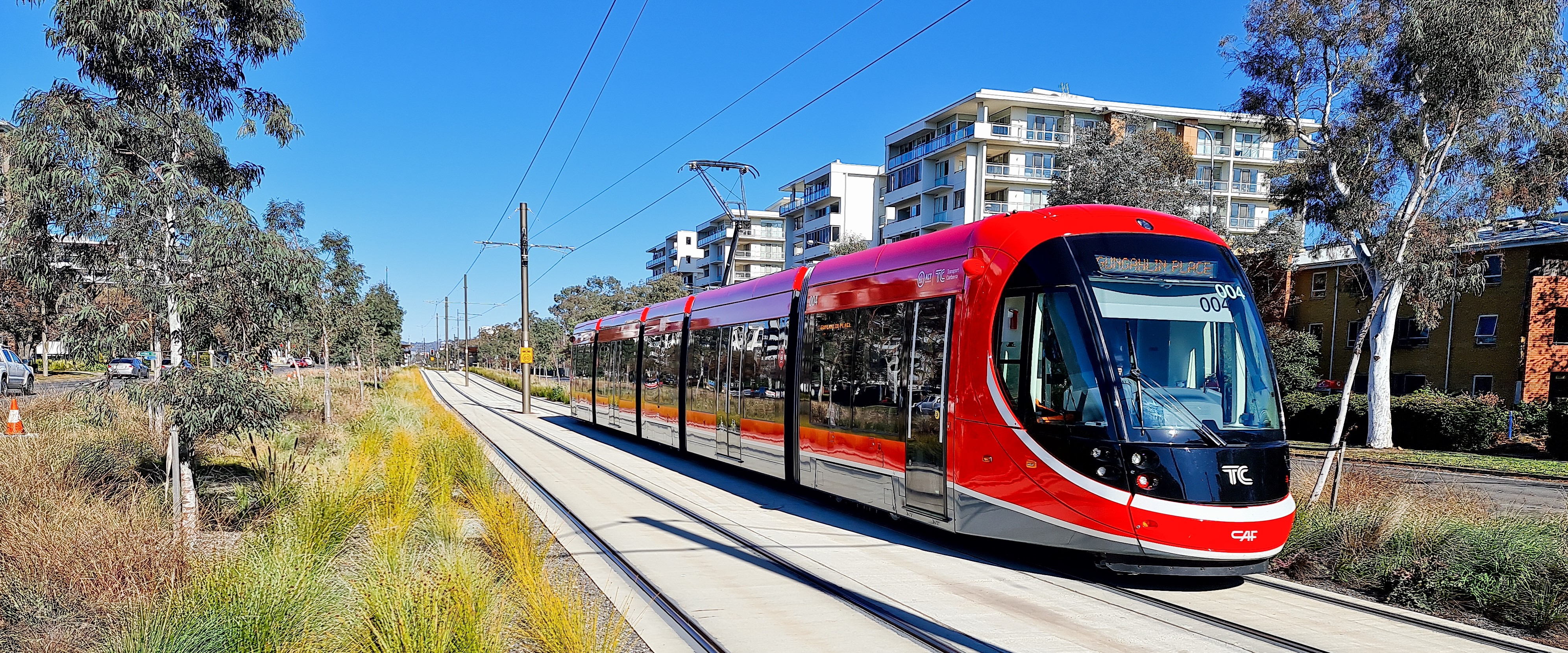 city-to-woden-light-rail-express-service-act-greens